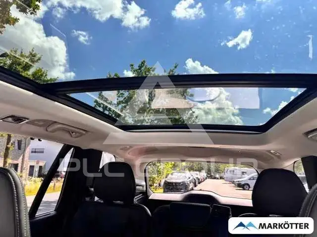 2022 Volvo XC90
