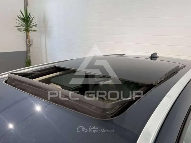 2022 Volvo V90