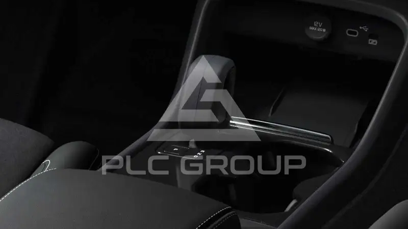 2022 Volvo XC40