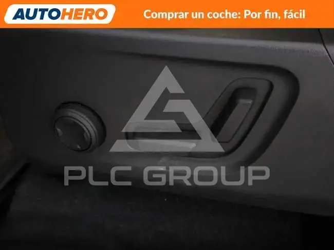 2022 Volvo XC40