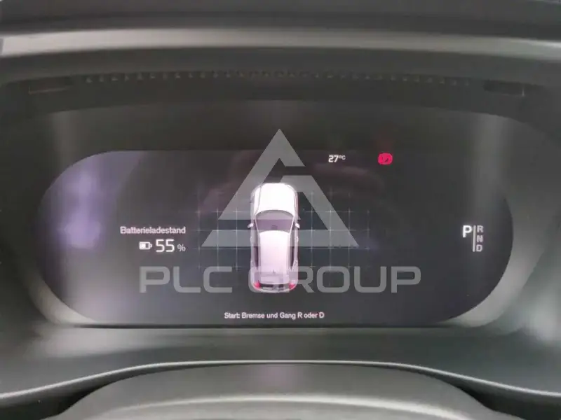 2022 Volvo XC40