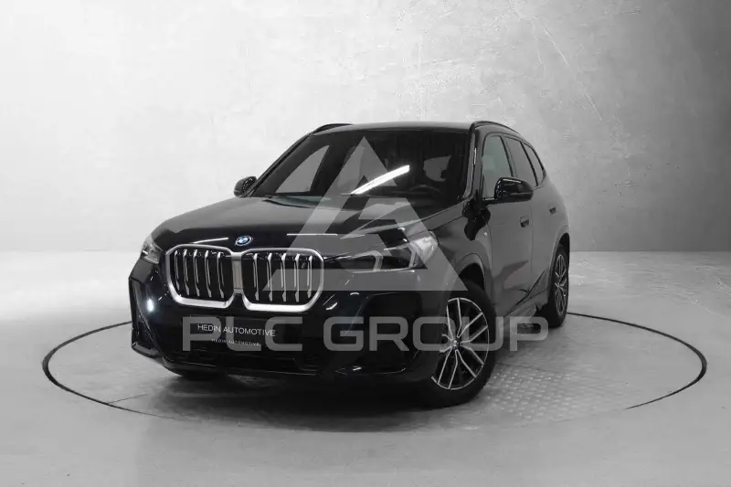 2022 Volvo XC40