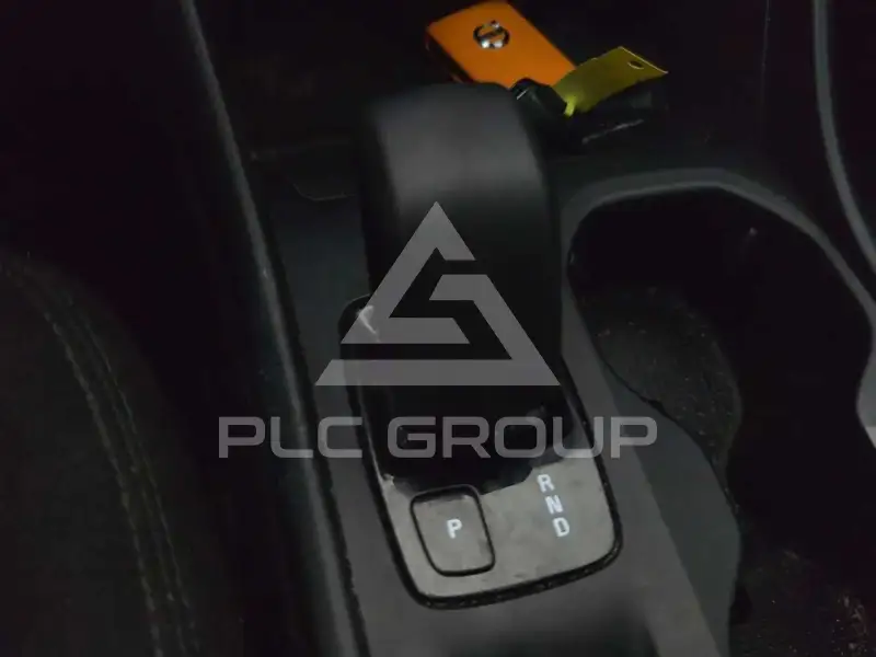 2022 Volvo XC40