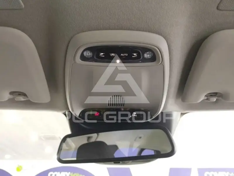 2022 Volvo XC40