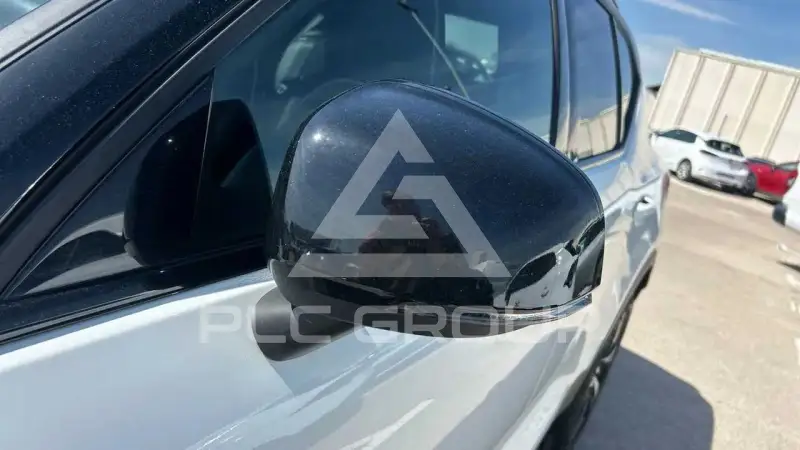 2022 Volvo XC40