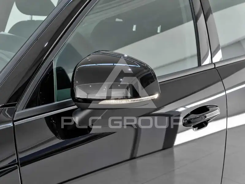 2022 Volvo XC40