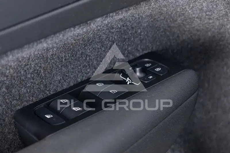 2022 Volvo XC40