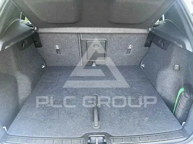 2022 Volvo XC40