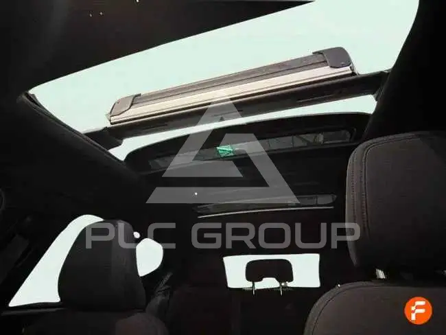 2022 Volvo XC40