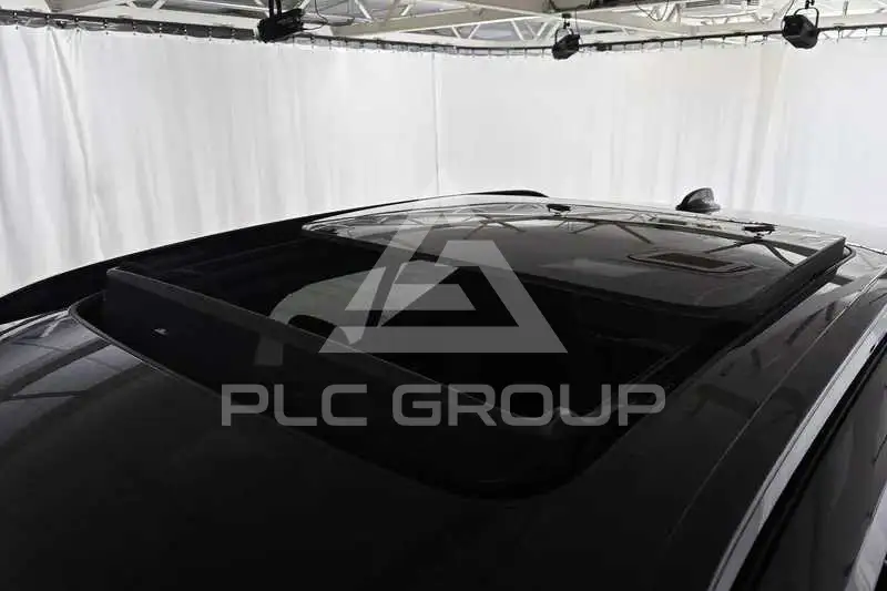 2022 Volvo XC40