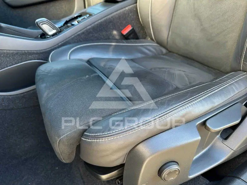 2022 Volvo XC40