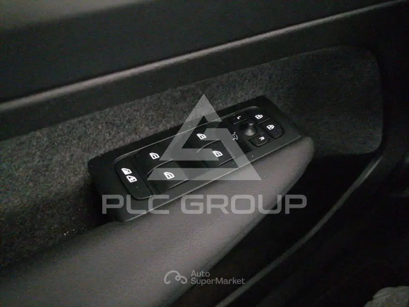 2022 Volvo XC40