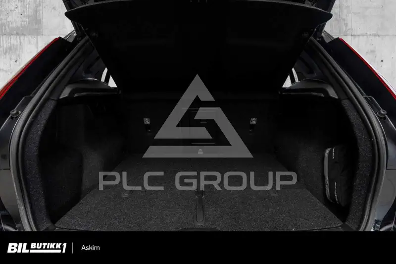 2022 Volvo XC40