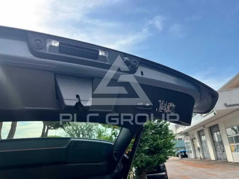 2022 Volvo XC40