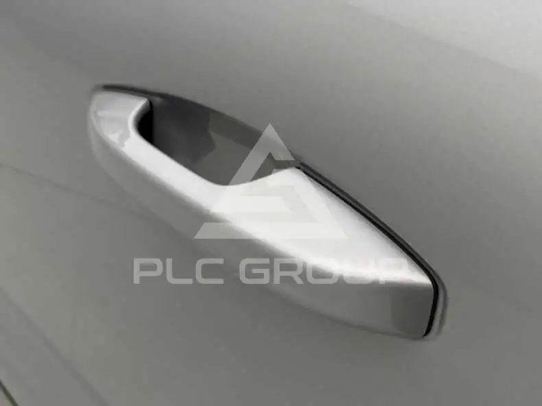 2022 Volvo XC40