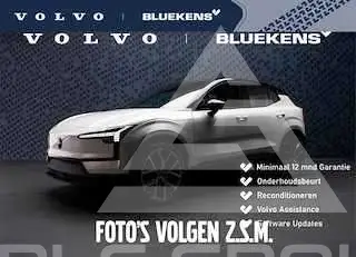 2022 Volvo V60
