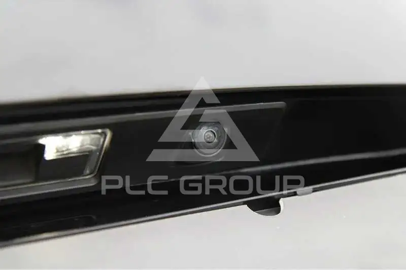 2022 Volvo V60