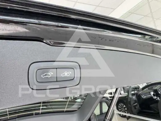 2022 Volvo V60