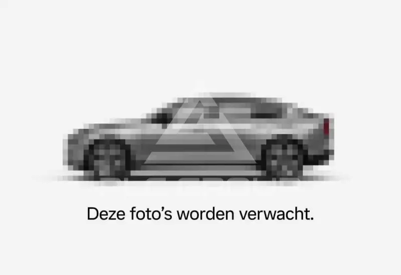 2022 Volvo V60