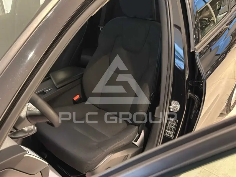2022 Volvo V60