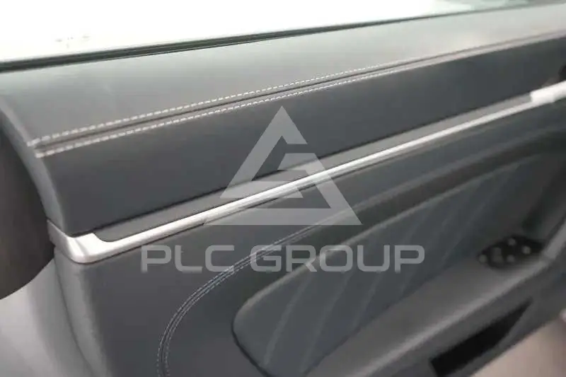 2022 Porsche 911