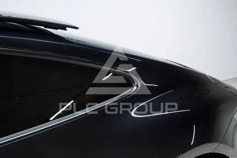 2022 Porsche 911