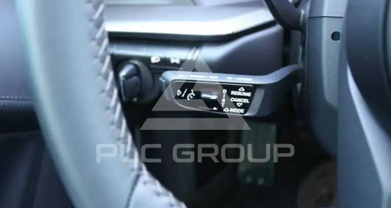 2022 Porsche 911