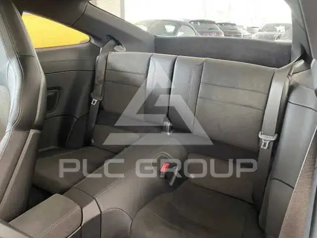 2022 Porsche 911