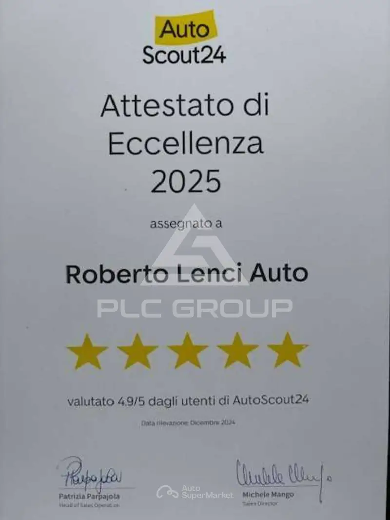 2022 Porsche Taycan
