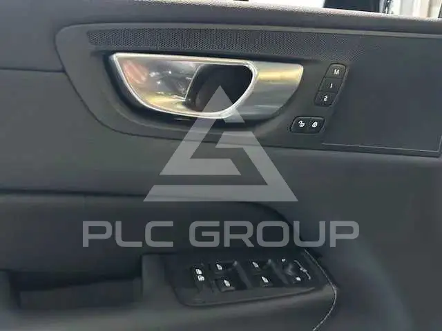 2022 Land Rover Evoque