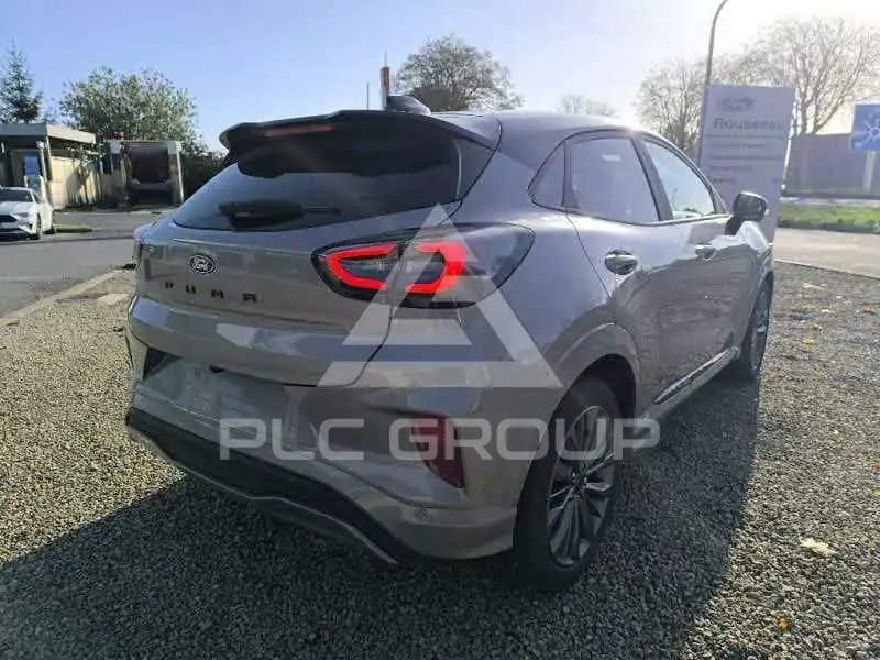 2022 Land Rover Evoque
