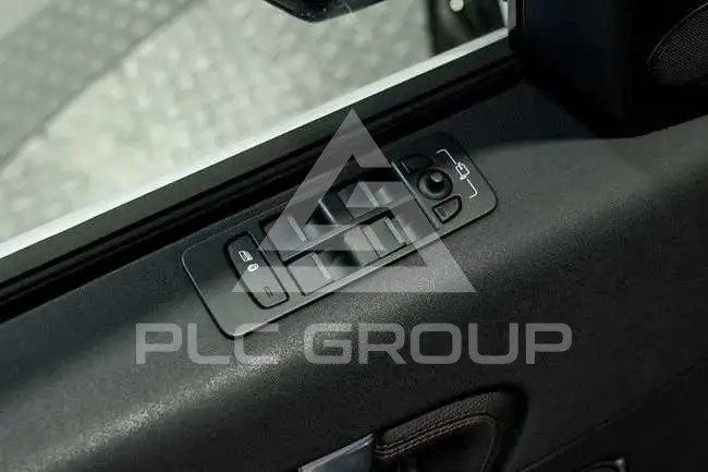 2022 Land Rover Discovery