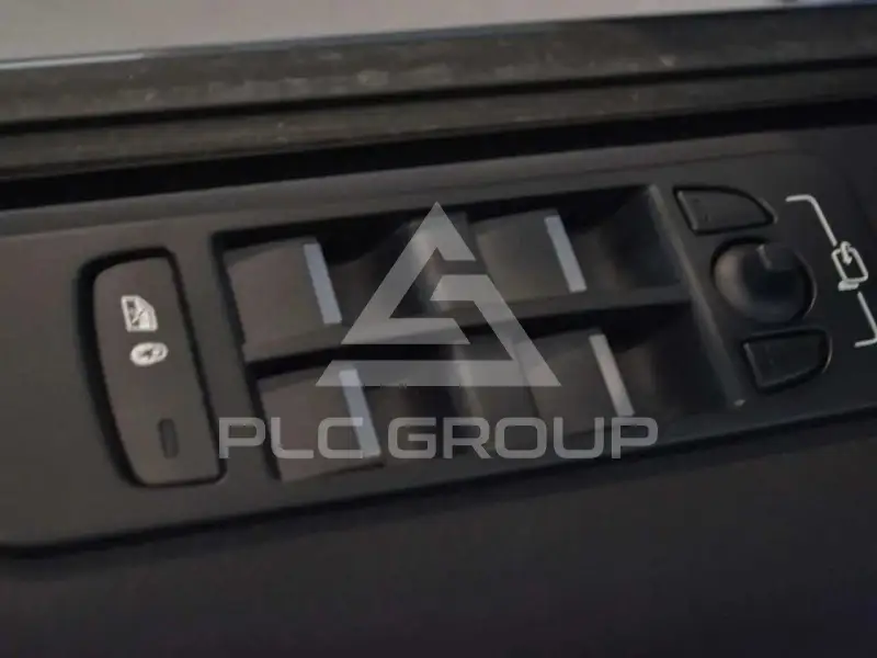 2022 Land Rover Discovery