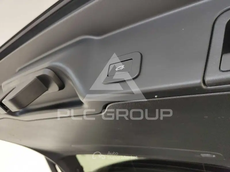 2022 Land Rover Range Rover