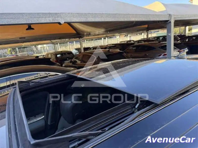 2022 Land Rover Range Rover