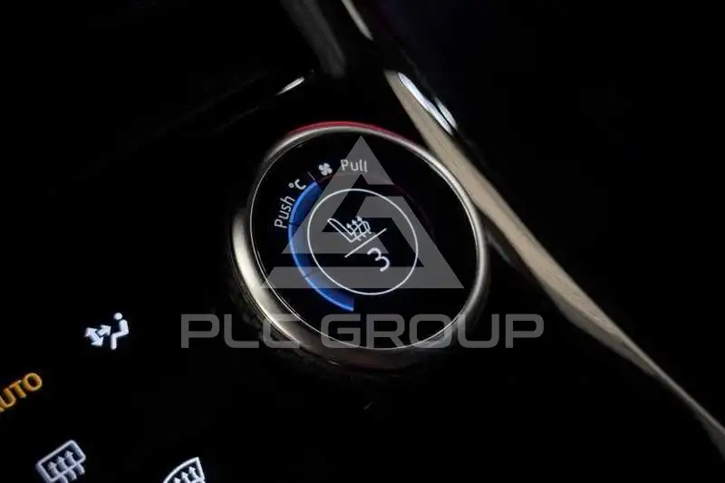 2022 Land Rover Range Rover