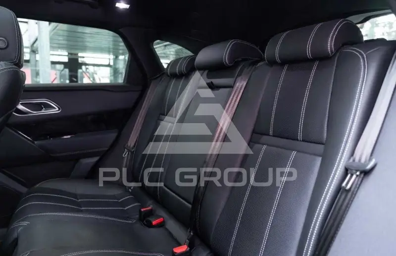 2022 Land Rover Range Rover
