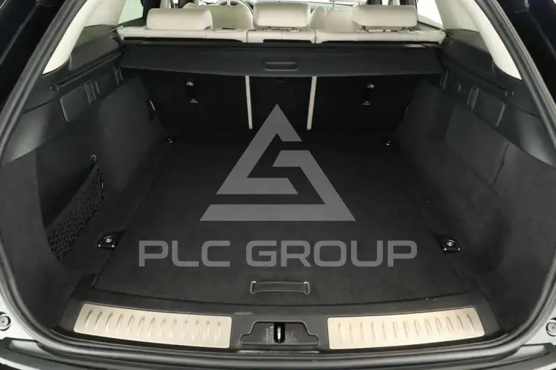 2022 Land Rover Range Rover