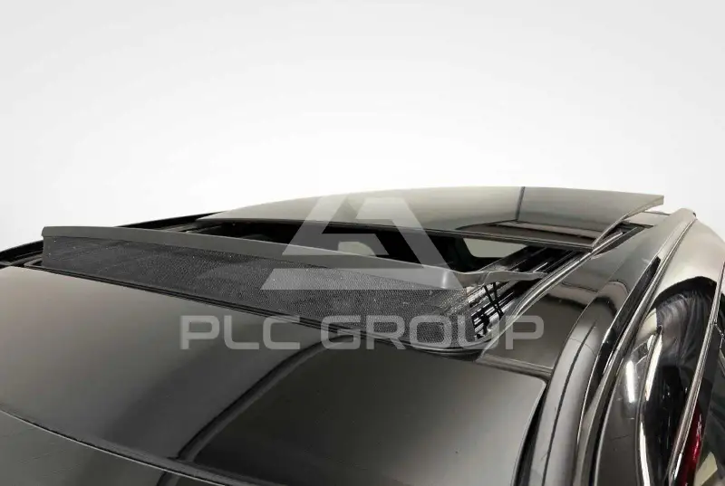 2022 Land Rover Range Rover