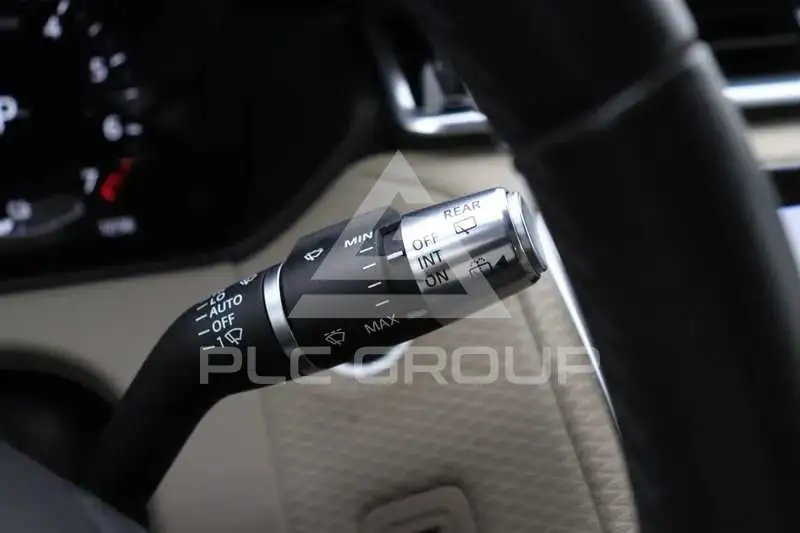 2022 Land Rover Range Rover