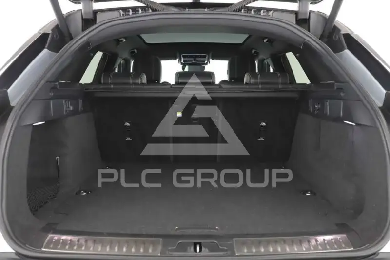2022 Land Rover Range Rover