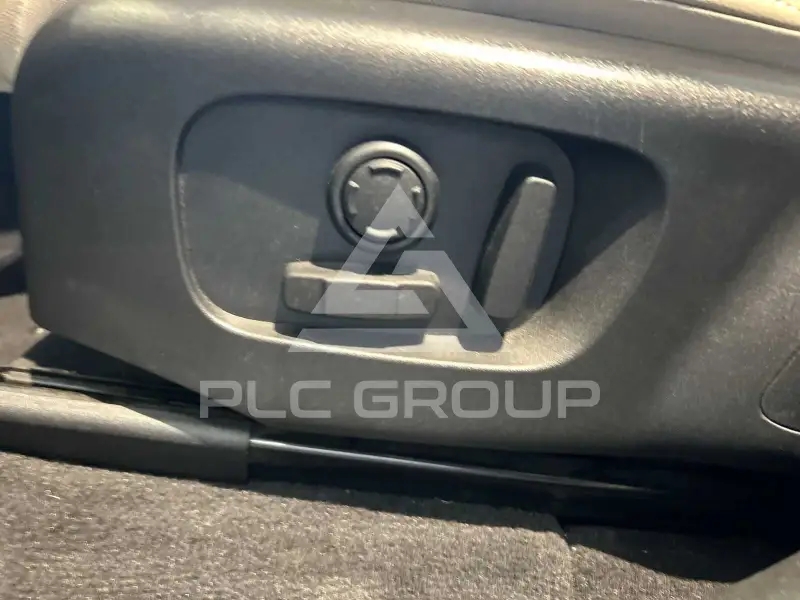 2022 Land Rover Range Rover