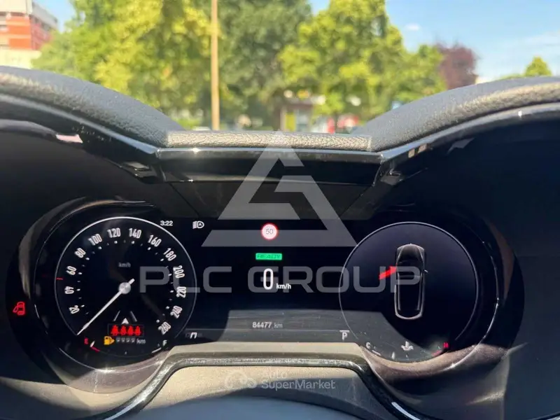 2022 Alfa Romeo Tonale