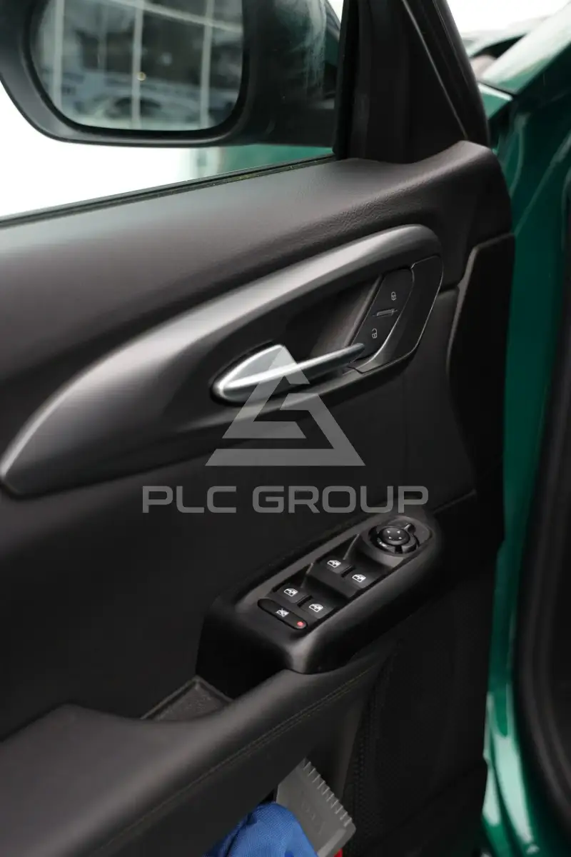2022 Alfa Romeo Tonale