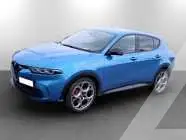2022 Alfa Romeo Tonale
