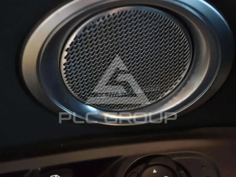 2022 Alfa Romeo Tonale