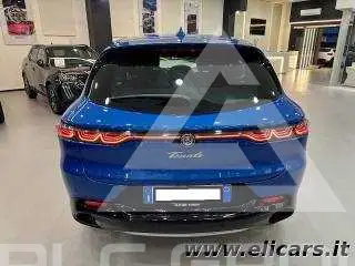 2022 Alfa Romeo Tonale