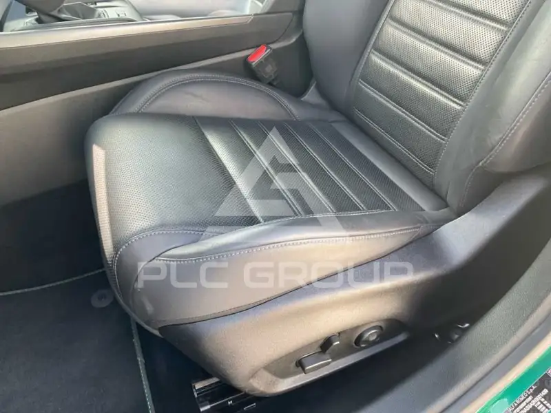 2022 Alfa Romeo Tonale
