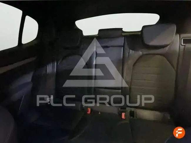 2022 Alfa Romeo Stelvio