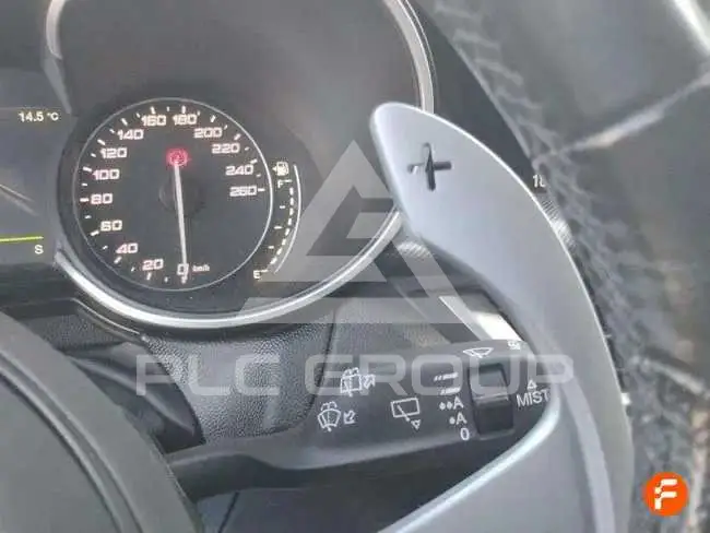 2022 Alfa Romeo Stelvio